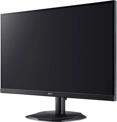 Acer KG241YX3bip UM.QX1CD.302 Монитор 1