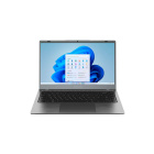 IRBIS GroovyBook 14NBP1002 Ноутбук