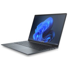 HP Elite Dragonfly G3 5Z5G4EA Ноутбук 2