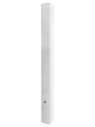 Intrend ITSPK-CL925-W Звуковая колонна 4