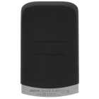 Silicon Power Armor A65B SP010TBPHD65BS3G Внешний HDD 2