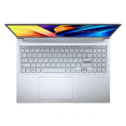 ASUS Vivobook 14X M1403QA-LY111 Ноутбук 90NB0Y11-M006X0 4