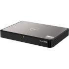QNAP HS-264 (HS-264-8G) Сетевое хранилище 3