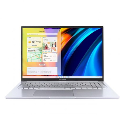 ASUS Vivobook 14X M1403QA-LY111 Ноутбук 90NB0Y11-M006X0 1