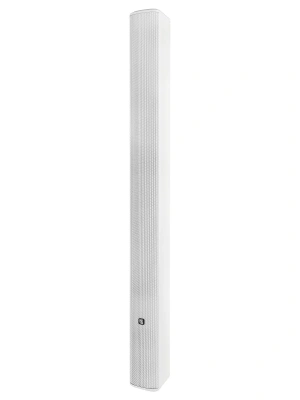 Intrend ITSPK-CL925-W Звуковая колонна 3