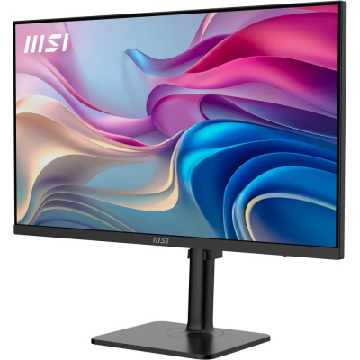 MSI MD272UPHG 9S6-3PB19H-404 Монитор 2