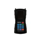 SNR SNR-PRO-PM-OD48 Измеритель оптической мощности