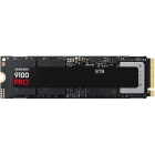 Samsung MZ-VAP8T0BW Твердотельный накопитель SSD