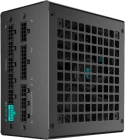 Deepcool PQ850G Блок питания 4