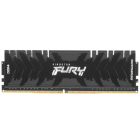 Kingston FURY Renegade 8GB Память оперативная KF432C16RB2/8