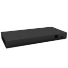 TOTOLINK SW24 (SW24) Коммутатор  6