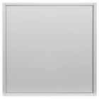 SNR SNR-VPS4512 Шкаф универсальный разборный 2