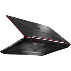 ASUS TUF Gaming A15 FA506NCG-HN339 90NR0JF7-M00U50 Ноутбук 5