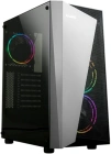 Zalman S4 PLUS Black Корпус