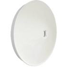 Cyberbajt DishEter PRO 28 HV 6GHz Антенна 9501