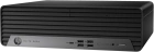 HP Elite 800 G9 SFF 9N7F3AT Настольный компьютер 3
