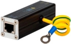 RVi RVi-1NSP-1E Устройство грозозащиты