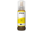 Epson C13T09C44A Картридж