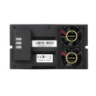 Exegate HS335-01 EX264639RUS Корзина для HDD 3