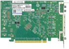 Lr-Link LRES6080PF-4SFP28 Сетевая карта 3