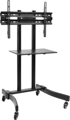 Cactus CS-ST1030BK Стойка для телевизора 2