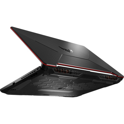 ASUS TUF Gaming A15 FA506NCG-HN339 90NR0JF7-M00U50 Ноутбук 4