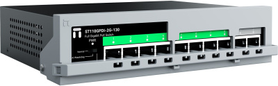 Netis ST110GPDI-2G-130 Коммутатор 1