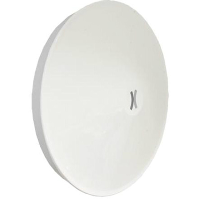 Cyberbajt DishEter PRO 28 HV 6GHz Антенна 9501