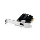 Zyxel XGN100C-ZZ0102F Сетевая карта 4