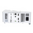 Optoma GT1070Xe Проектор 95.82F01GC3E/95.8ZF01GC3E 6
