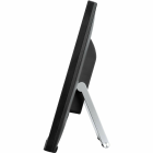 ACER UT272bmipzx UM.HW2CD.002 Монитор 5