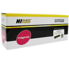 Hi-Black CF413X 989999276 Картридж