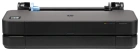 HP Designjet T230 5HB07A/5HB07D Плоттер 5