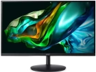 ACER SH322QKbmiiphx UM.JS2CD.001 Монитор
