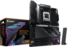Gigabyte B850 AORUS ELITE WIFI7 Материнская плата