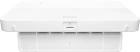 Huawei B636-336 51060KBN WHITE Маршрутизатор 4G 4