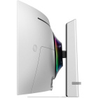 Samsung LS49DG932SIXCI Монитор 9