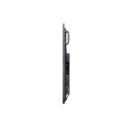 Nextouch IFPKV5INT65 Интерактивная панель 5