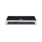 Grandstream GXW4104 Шлюз VOIP