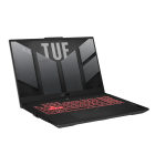 ASUS TUF Gaming A17 FA707NUG 90NR0EF5-M009A0 Ноутбук 2