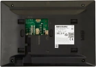 Hikvision DS-KH6320-TE1 IP-видеодомофон 2