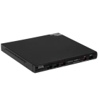 Powercom KIN-600AP RackMount ИБП  KIN-600AP RM KIN-600AP RM (1U) USB