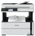 Epson M3170 C11CG92404 МФУ струйное
