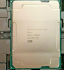 Intel Xeon Gold 6354 OEM CD8068904571601S RKH7 Процессор CD8068904571601 S RKH7 99A9D6