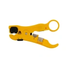 SNR SNR-HT-352 Стриппер кабельный универсальный