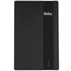 Netac NT05K331N-002T-30BK Внешний HDD