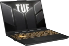 ASUS TUF Gaming FX607VJ-RL013 90NR0MZ6-M000F0 Ноутбук 6