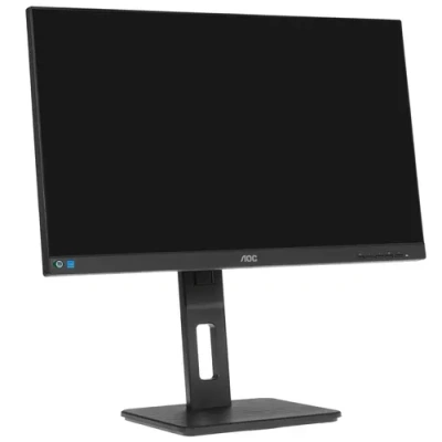 AOC 24P2Q Монитор  2