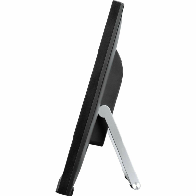 ACER UT272bmipzx UM.HW2CD.002 Монитор 4