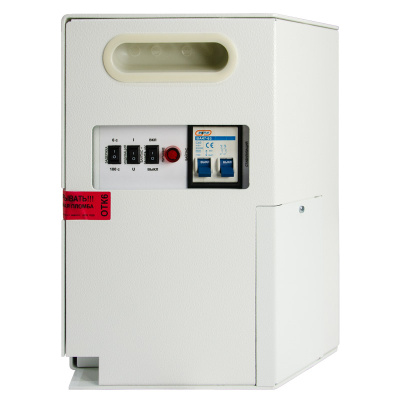 Энергия Premium 7500 (Е0101-0169) Стабилизатор напряжения 6